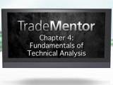 Fundamentals of Technical Analysis - Forex and CFD Trading with Saxo Bank TradeMentor