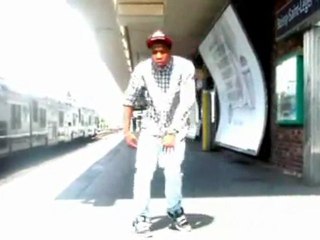 MONSIEUR NOV - VIENS (by Jee)