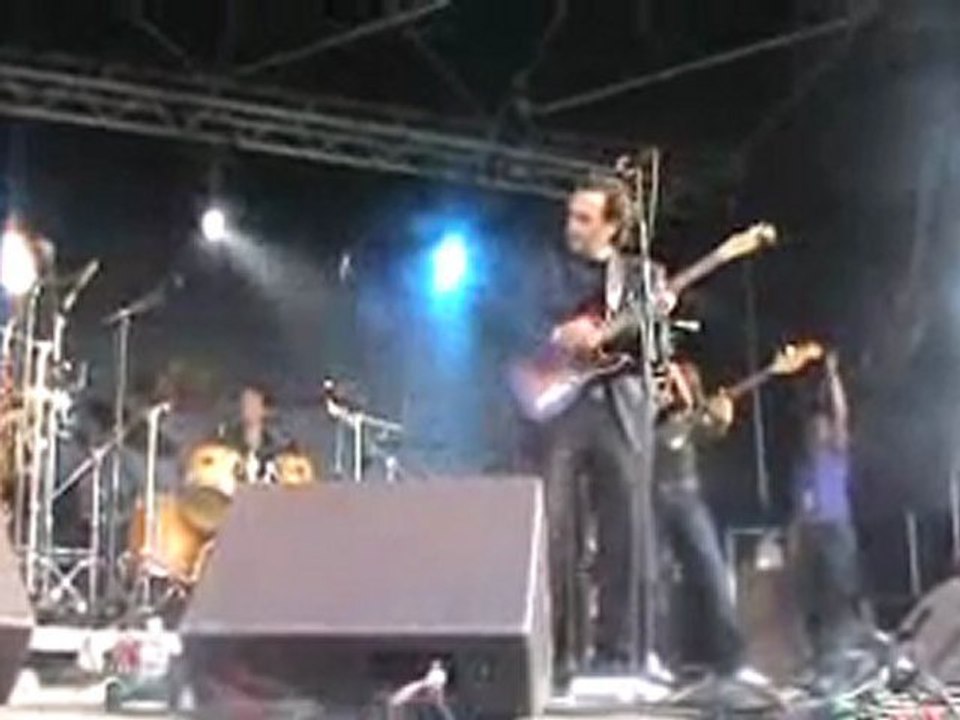 Cheikh Sidi Bemol "Ussan"