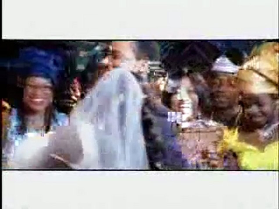 P_Square_No_One_Like_You