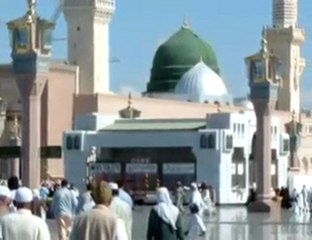 Halil Aslan Adına Kurbanım