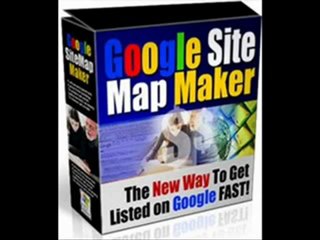 Como Lograr Posicionamiento Orgánico