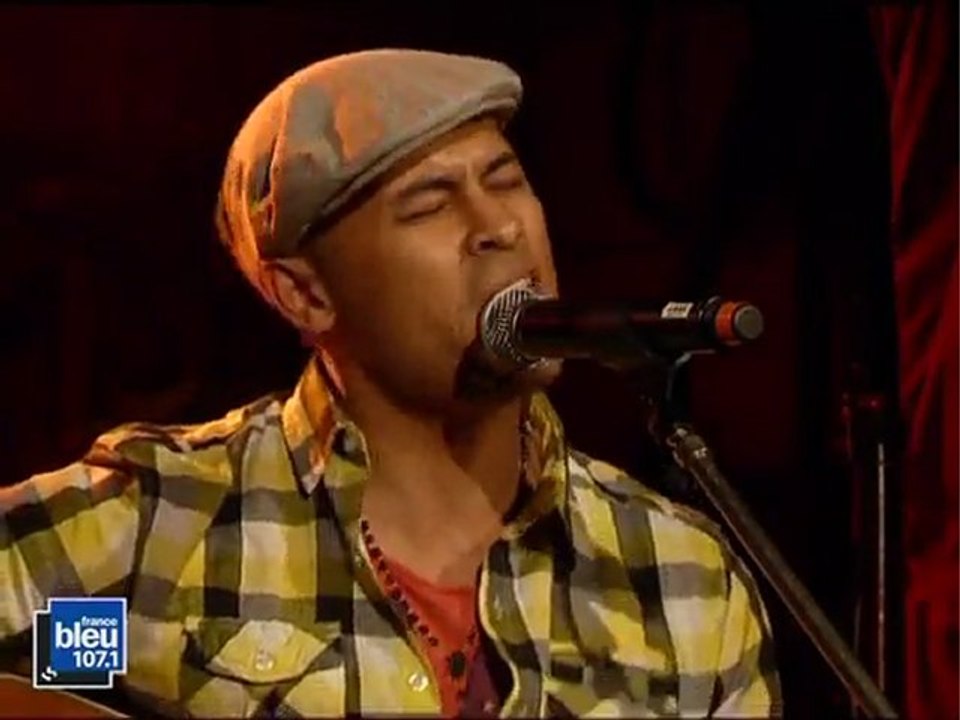 Dave Dario - Je cours