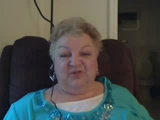 Intro to our Ameriplan business