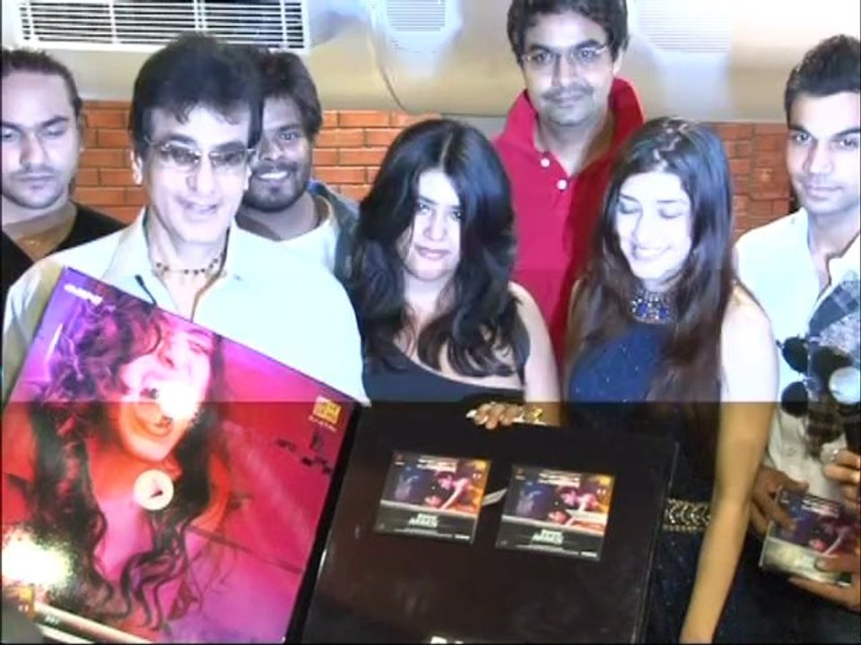 Ragini MMS – Film Review