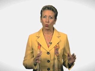 Focus on What you Can Control and Achieve Goals