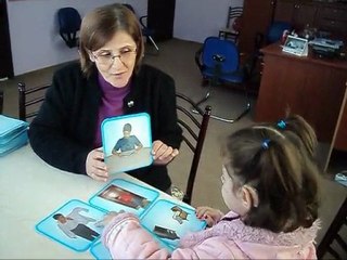 Anadolu Sevgi Yumagi Emine Tiras