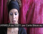 Horoscope 18 Mai 2011 - Vierge