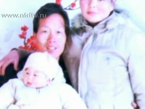 Чиновников уличили в торговле детьми