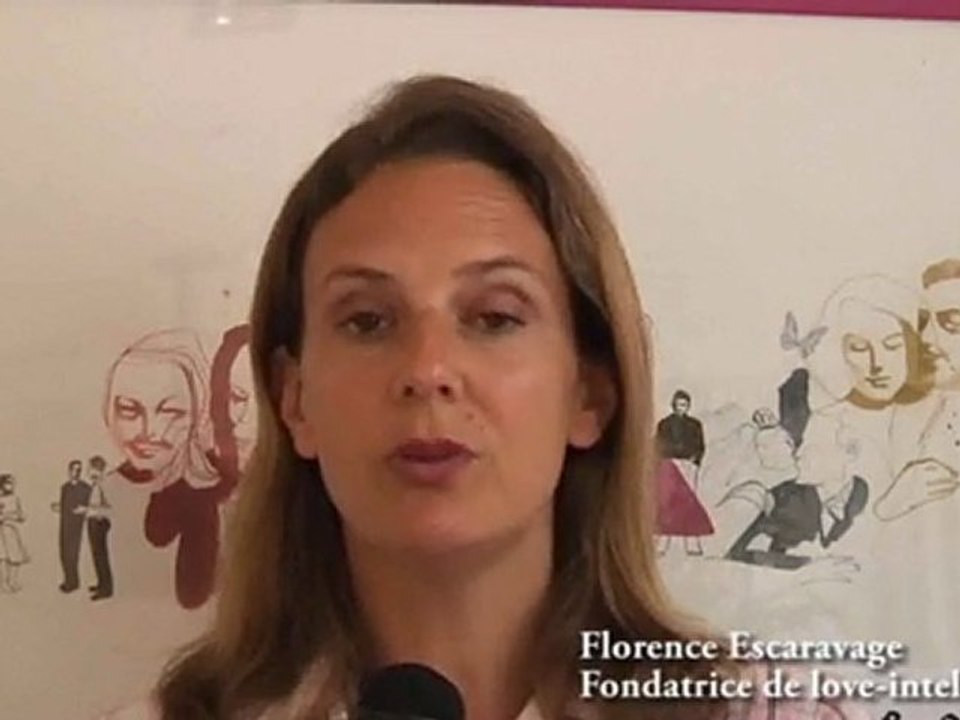 comment ne pas passer à coté de l'amour