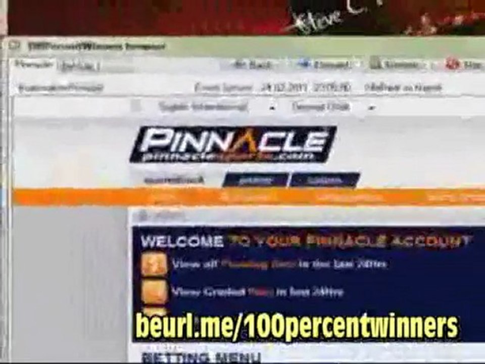 Make Money Now