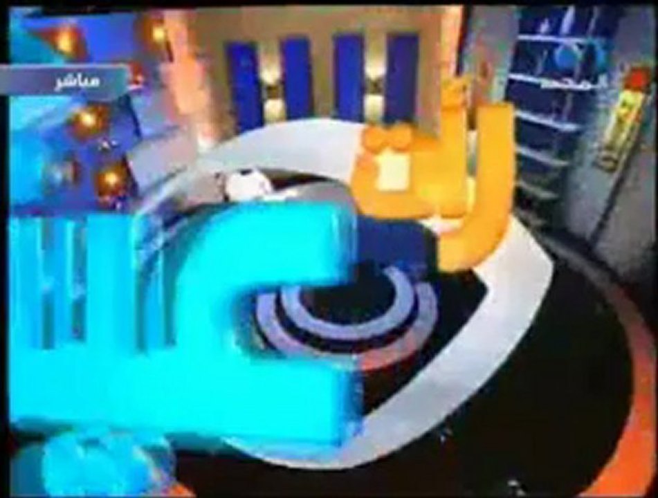 ‫مكالمة مبتز لفتاة - أنبحي زي الكلب !! - مؤلم‬‎