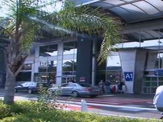 Présentation de "Cannes Vu Par"