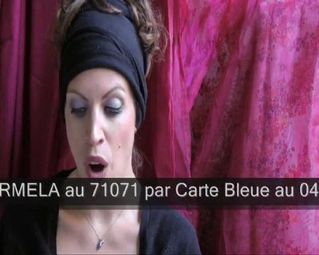 Horoscope 18 Mai 2011 - Poisson