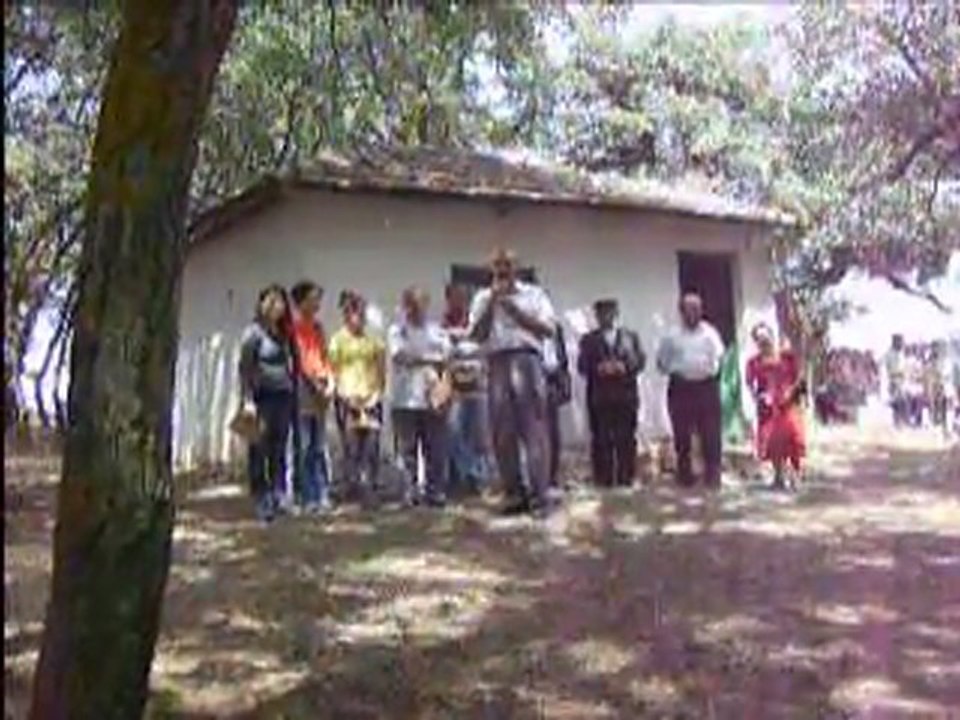 2008Gülbenk