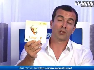 Talk : "En juillet, on aura tout oublié !"