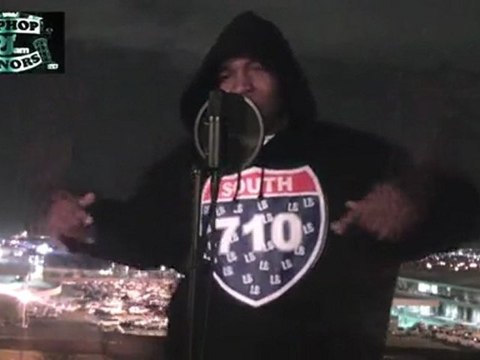 Quictamac feat Snoop Dogg Somehow Someway