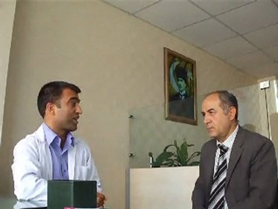 KÜLTÜR DERSHANELERİ BABİL ŞUBESİ