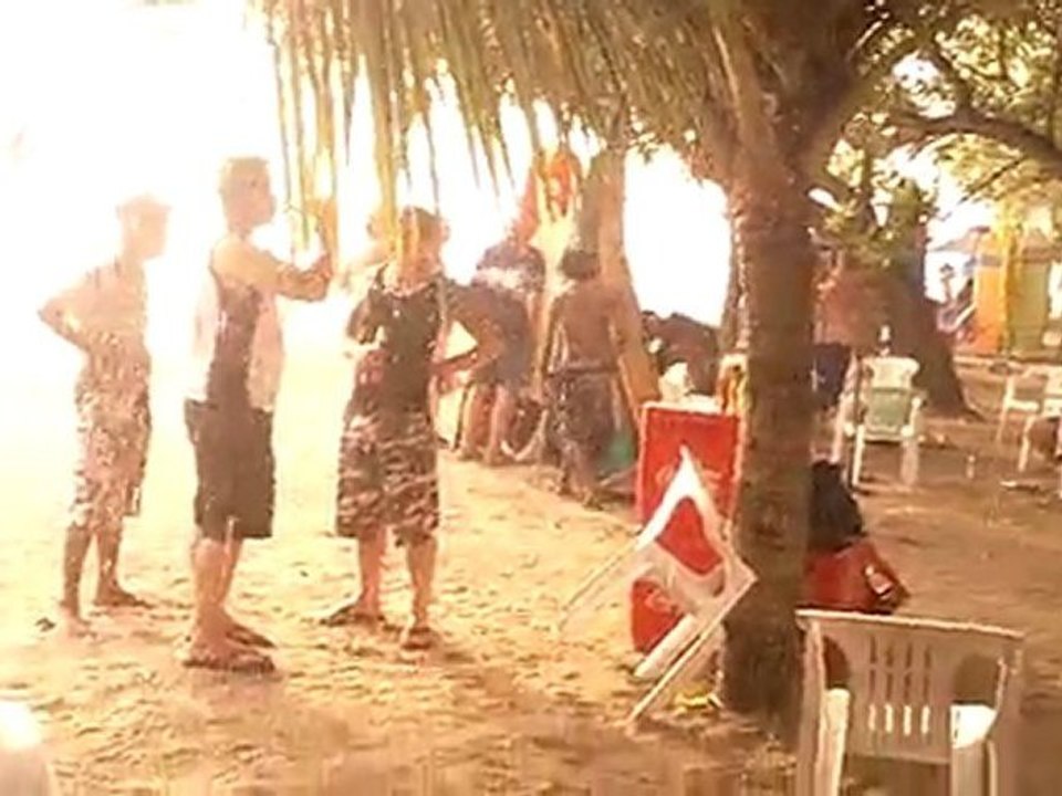 kuta