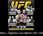 Santiago vs Stann fight video