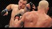 Travis Browne vs Stefan Struve fight video