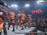 Telly-Tv.com - TNA iMPACT - 12th May pt7_xvid