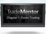 Forex Trading - Forex and CFD Trading with Saxo Bank TradeMentor