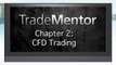 CFD Trading - Forex and CFD Trading with Saxo Bank TradeMentor