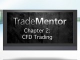 CFD Trading - Forex and CFD Trading with Saxo Bank TradeMentor