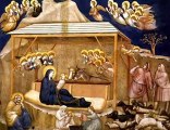 Giotto di Bondone - Série: Um minuto de Arte - Do Gótico ao Contemporâneo - 003/120