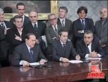 Napoli - Lettieri aspetta Berlusconi