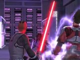 Star Wars: The Old Republic Character Class: Sith ...