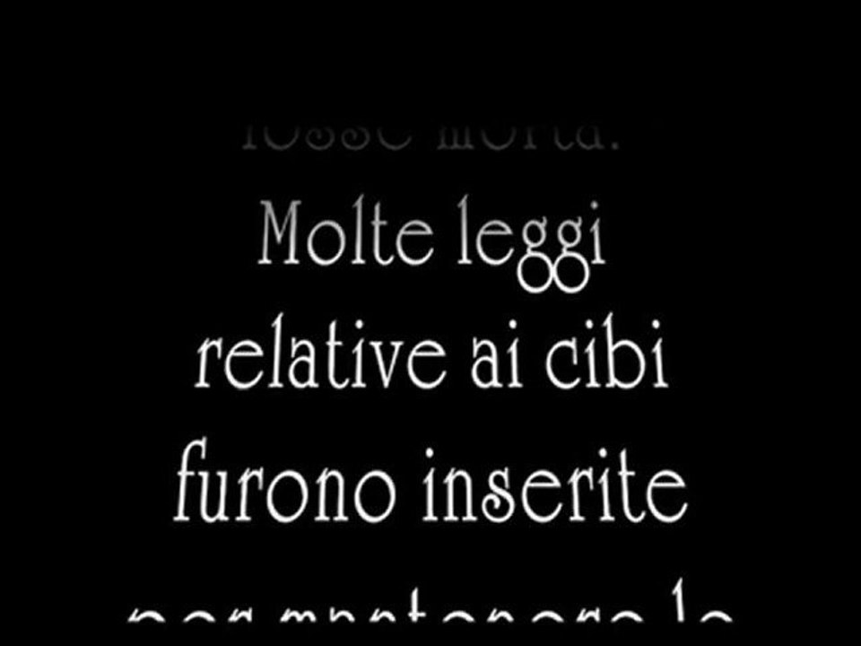 Dal Talmud
