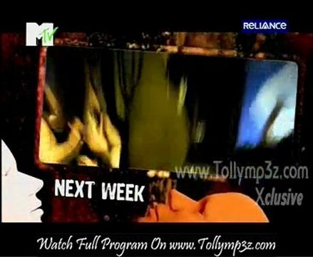 MTV True Life 13th May 2011 Part 3 [ Tollymp3z.com]