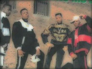 kool keith still the best, ultramagnetic mc's ego tripping, conspiracies w/ kut masta kurt