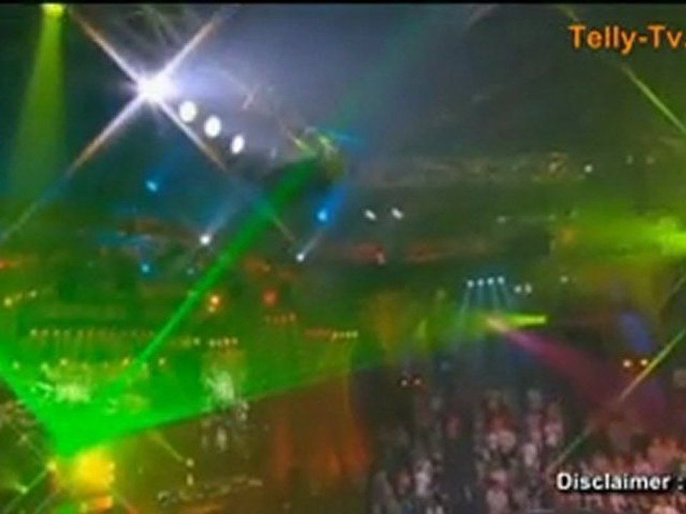 Telly-Tv.com - TNA iMPACT - 12th May pt6_xvid