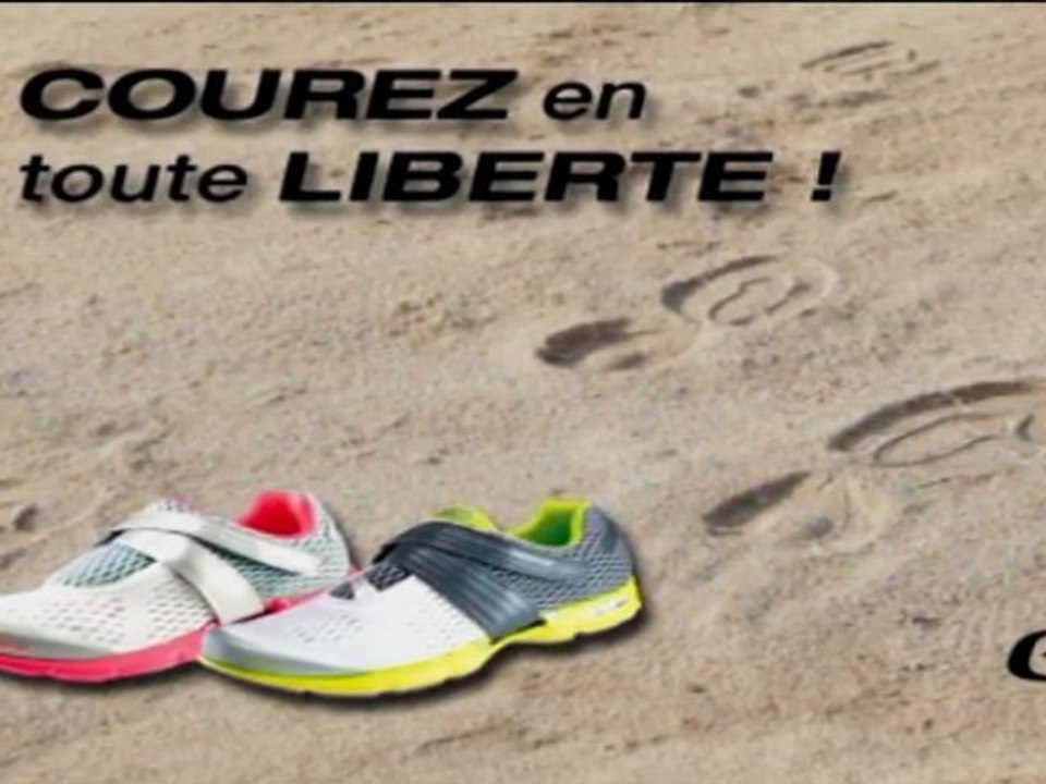 Eliofeet