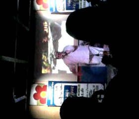 Marco Antonio - A donde voy sin ti