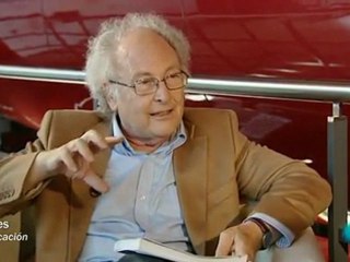 No memolestes mamá, estoy aprendiendo