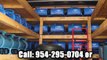 Water Extraction and Drying Fort Lauderdale 954-295-0704