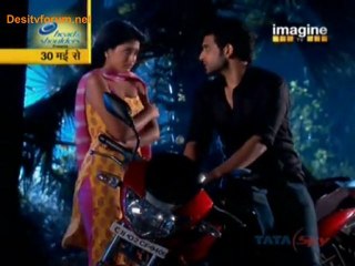 Kitani Mohabbat Hai Season 2 - 13th May 2011 Part1