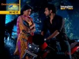 Kitani Mohabbat Hai Season 2 - 13th May 2011 Part1