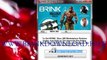 BRINK PS3 KEYS ,XBOX 360 KEYS & PC SKIDROW CRACK !!! V 1.5