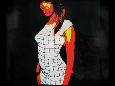 You + Me - Kaysha ♥ Avec Toi - Marysa