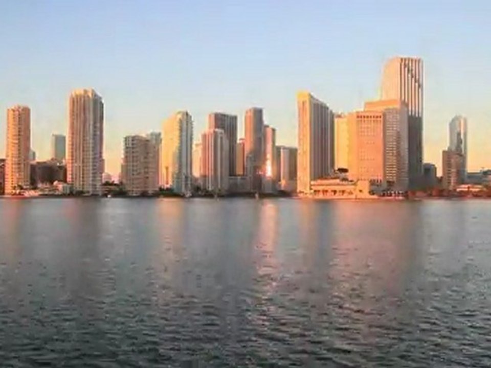 023391_12m_24fps1080p HD
