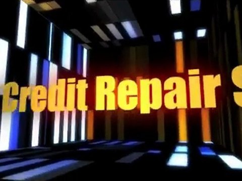 Credit Book-Wait No Longer and Start Repairing Your Credit Today