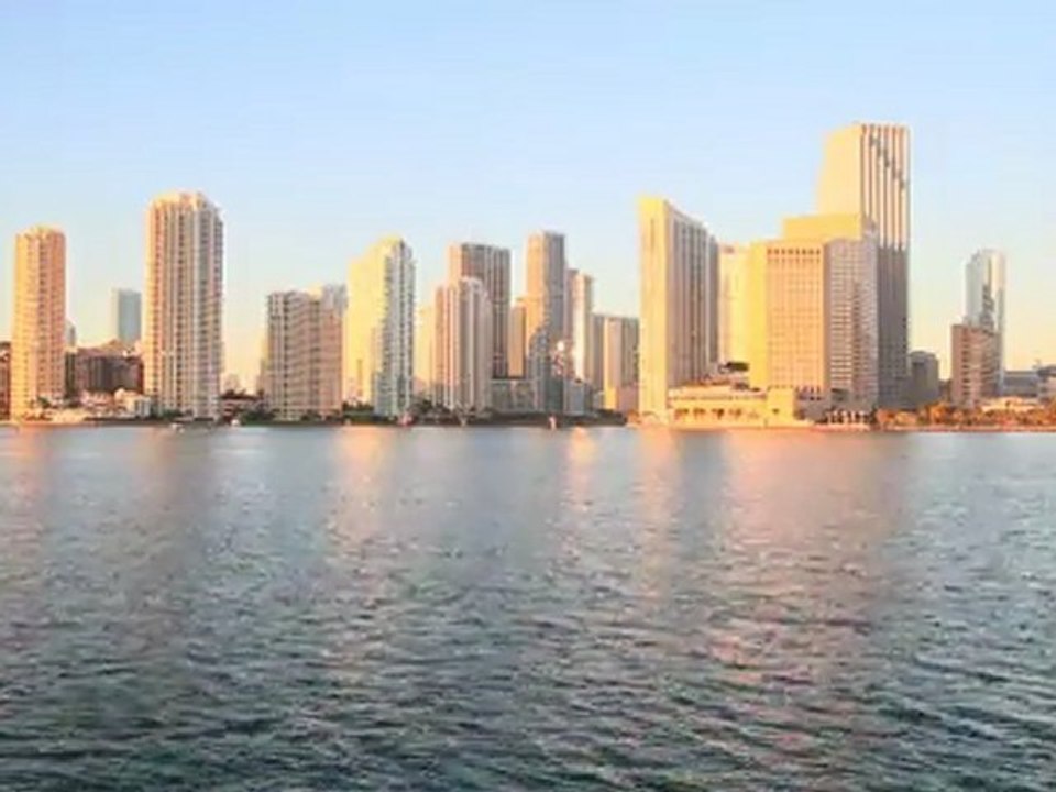 023392_30fps With Dolphin1080p HD