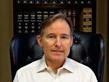 Houston Texas Wrongful Death Lawyer Terry Bryant