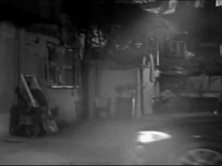 DjPrenS Ft. aSi beLa - Eski DegeRin kaLmadı bende (2011)