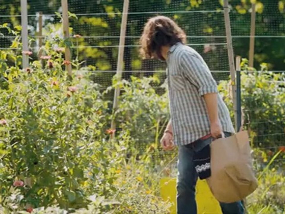 Our Idiot Brother - Trailer 2